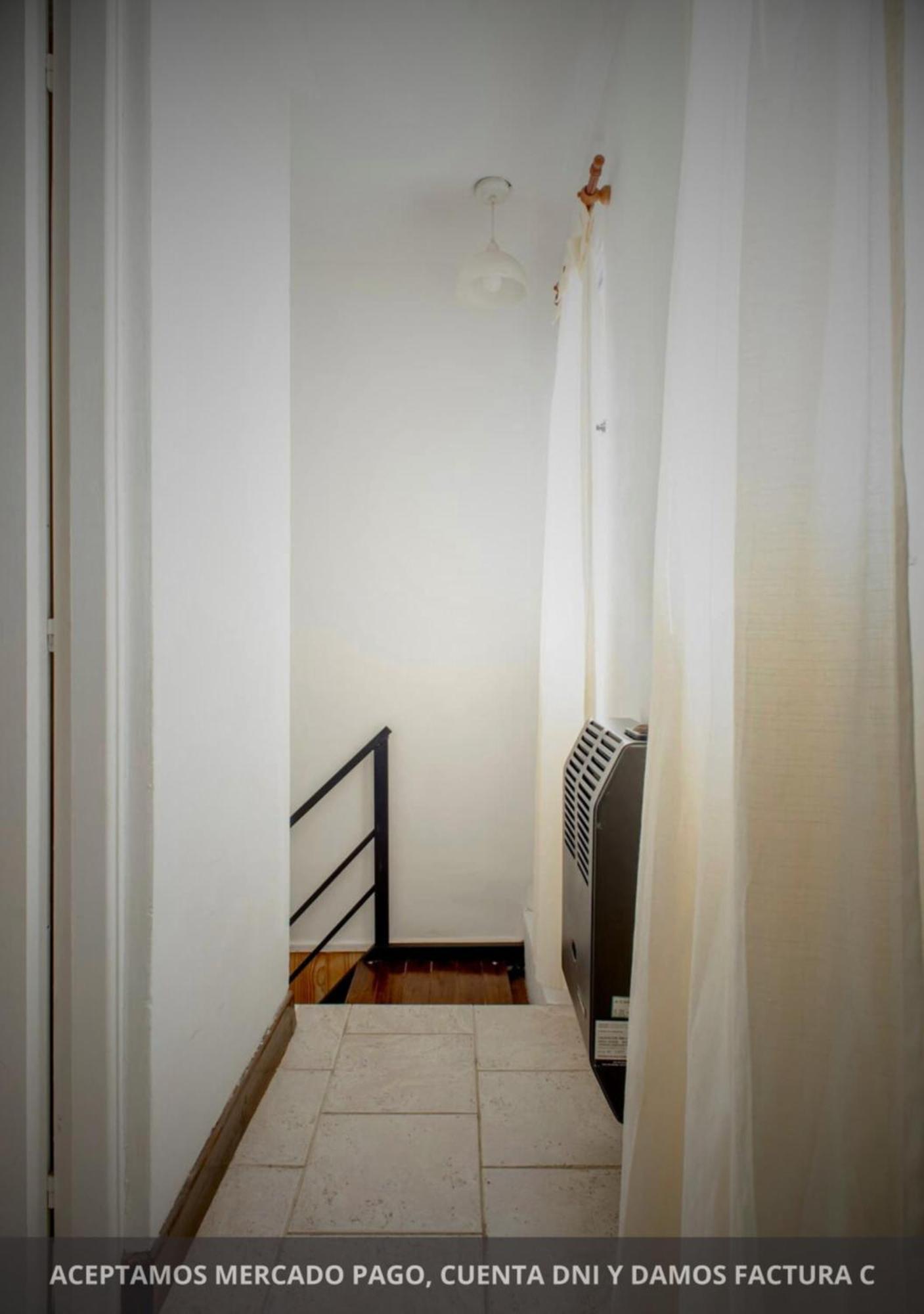 Habitacion Трес Аройос Екстериор снимка
