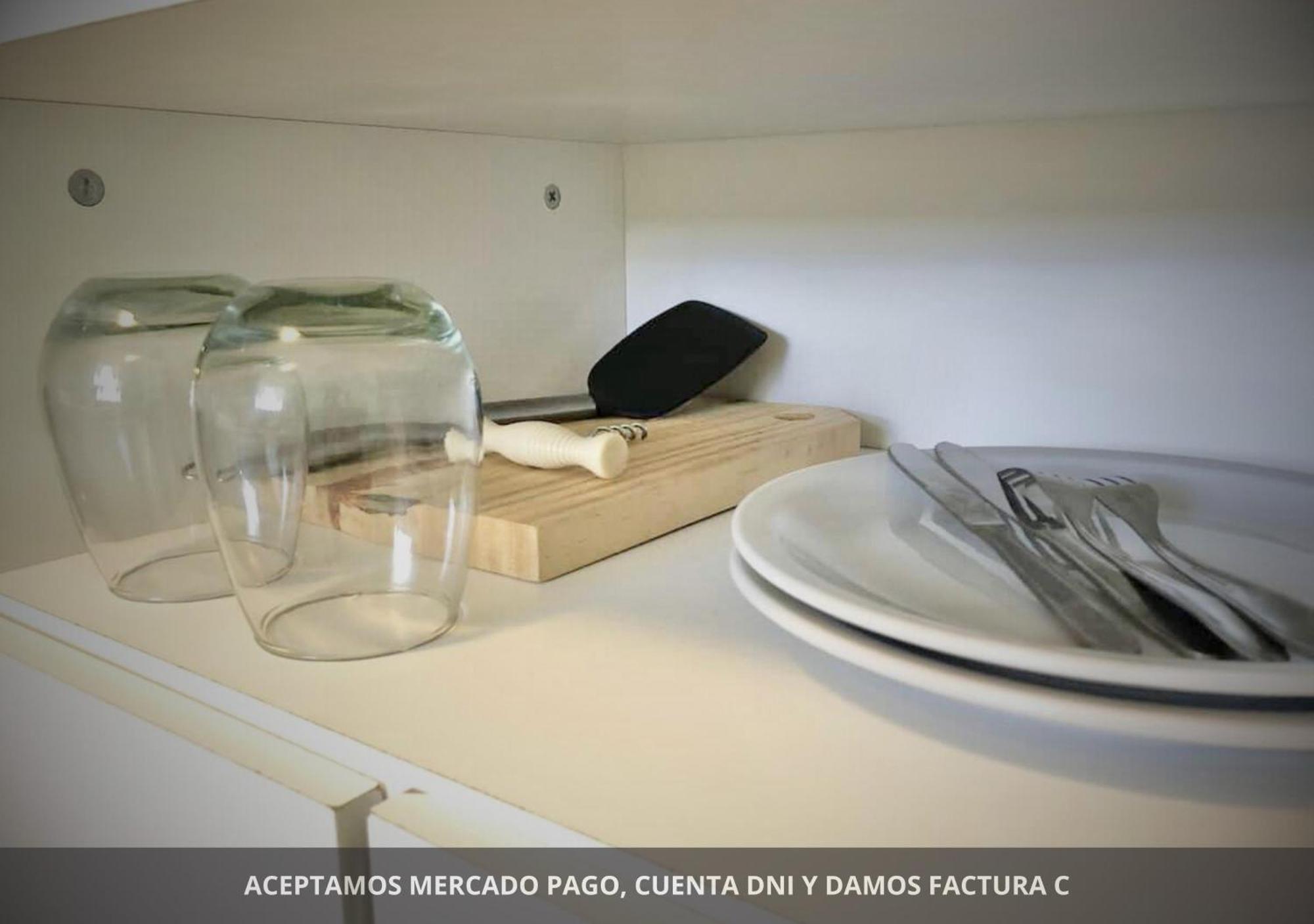 Habitacion Трес Аройос Екстериор снимка